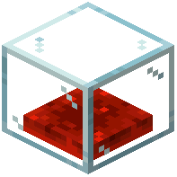 Laser Cell