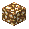 Glowstone Facade