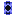 GPS Data Card