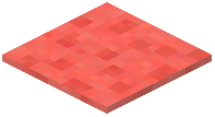 Redstone Bounce Plate