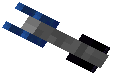 Building Scepter (fill)