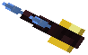 Scepter: Ice Infusion