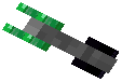 Building Scepter (place)