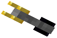 Building Scepter (exchange)