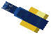Scepter: Water Infusion