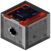 Shape Builder