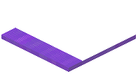 Teleportation Platform