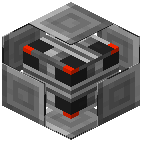 Energy Transfer Node