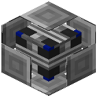 Fluid Transfer Node