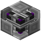 Item Transfer Node
