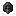 Helm of the Blightbringer