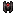 Helm of the Crimson Knight
