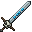 Great Iron Runeblade