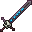 Great Netherite Runeblade