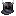 Helm of the Icebound Knight