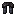 Legplates of the Icebound Knight