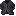 Tunic of Death's Call