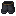Leggings of Death's Call