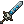 Iron Runeblade