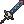 Netherite Runeblade