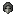 Helm of the Plaguebringer