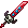 Ruby Runeblade
