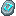 Runecarved Stone