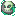 Unholy Rune