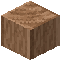 Jungle Beam