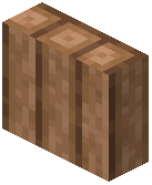 Jungle Palisade