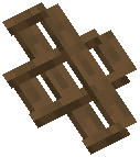 Lattice