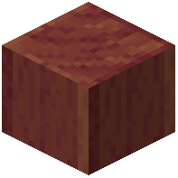 Mangrove Beam