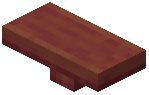 Mangrove Seat