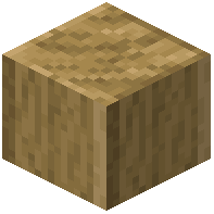 Oak Beam