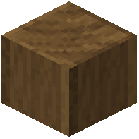 Spruce Beam