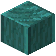 Warped Beam