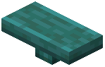 Warped Seat
