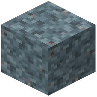 aether_coarse_dirt