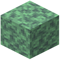 aether_moss_block