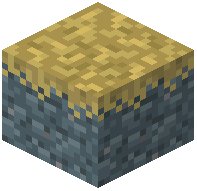 golden_heights_dirt_path