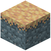 golden_heights_grass_block