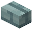 Bloom Button