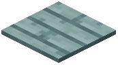 Bloom Pressure Plate