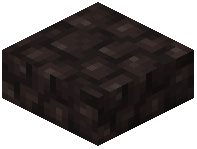 Cobbled Gloomslate Slab