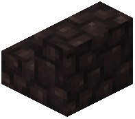 Cobbled Gloomslate Stairs