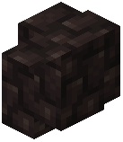 Cobbled Gloomslate Wall