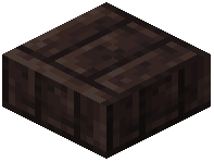 Cut Gloomslate Slab