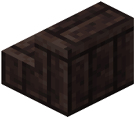 Cut Gloomslate Stairs