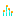 glowing_grass