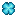 ice_lily